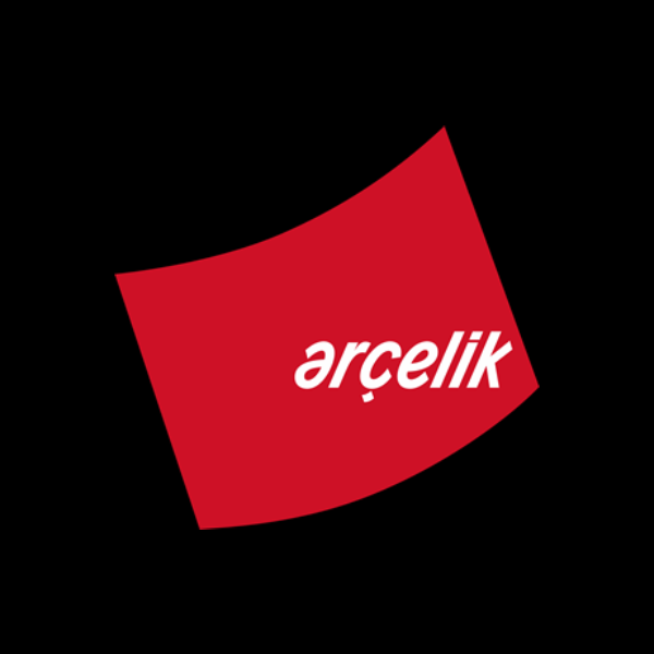 Arçelik Servisi